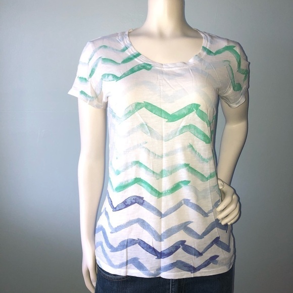 Banana Republic Tops - 5 for $10 Banana Republic ladies t shirt Size S